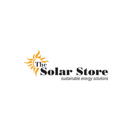 The Solar Store