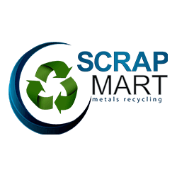 Scrap Mart Metals Jonesburg