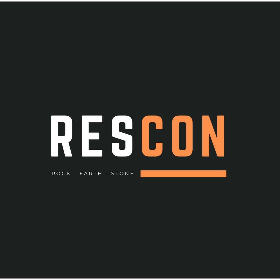 RESCON LTD