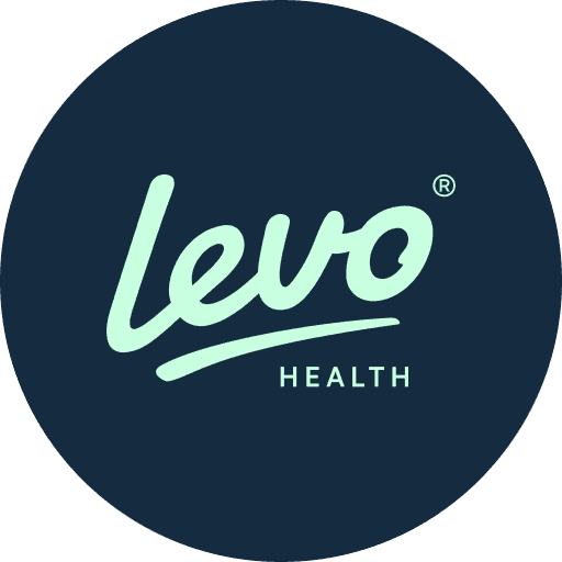 Levo Health