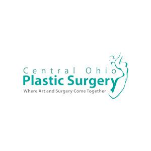 Central Ohio Plastic Surgery