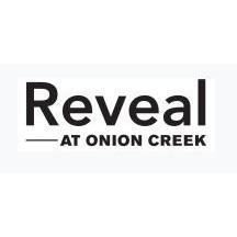 Reveal at Onion Creek Apartments