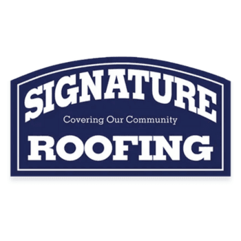 Signature Roofing