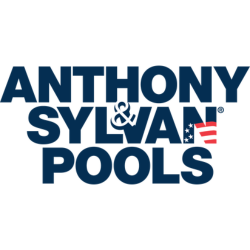 Anthony & Sylvan Pools