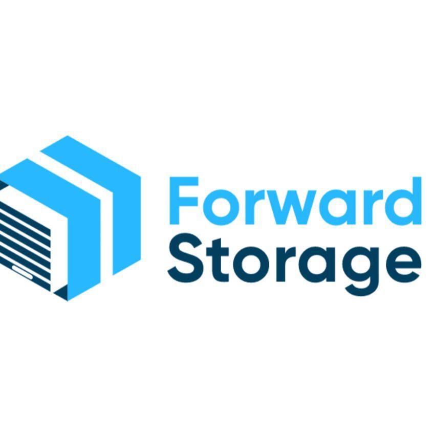 Forward Storage Memphis