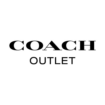 COACH Outlet