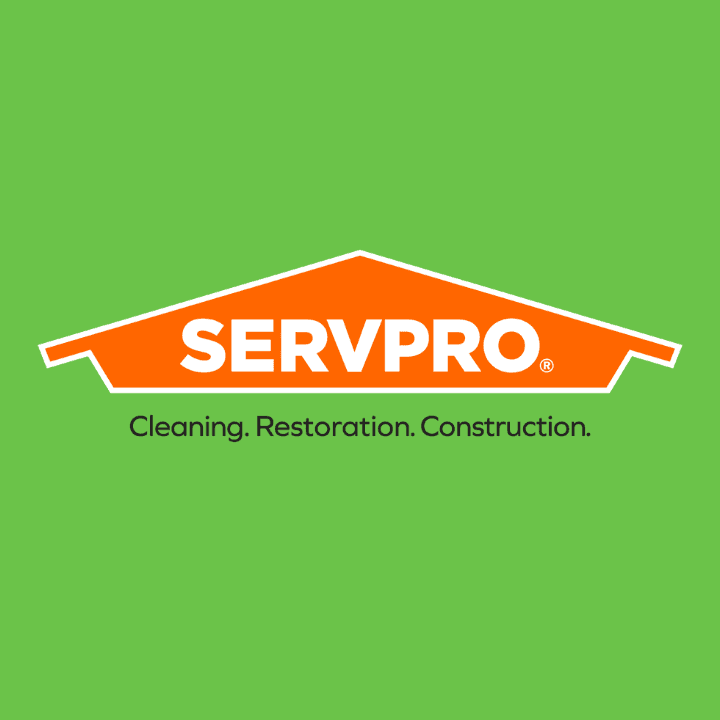 SERVPRO of Downtown Philadelphia/Team Lutz