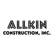 Allkin Commercial Construction Inc.