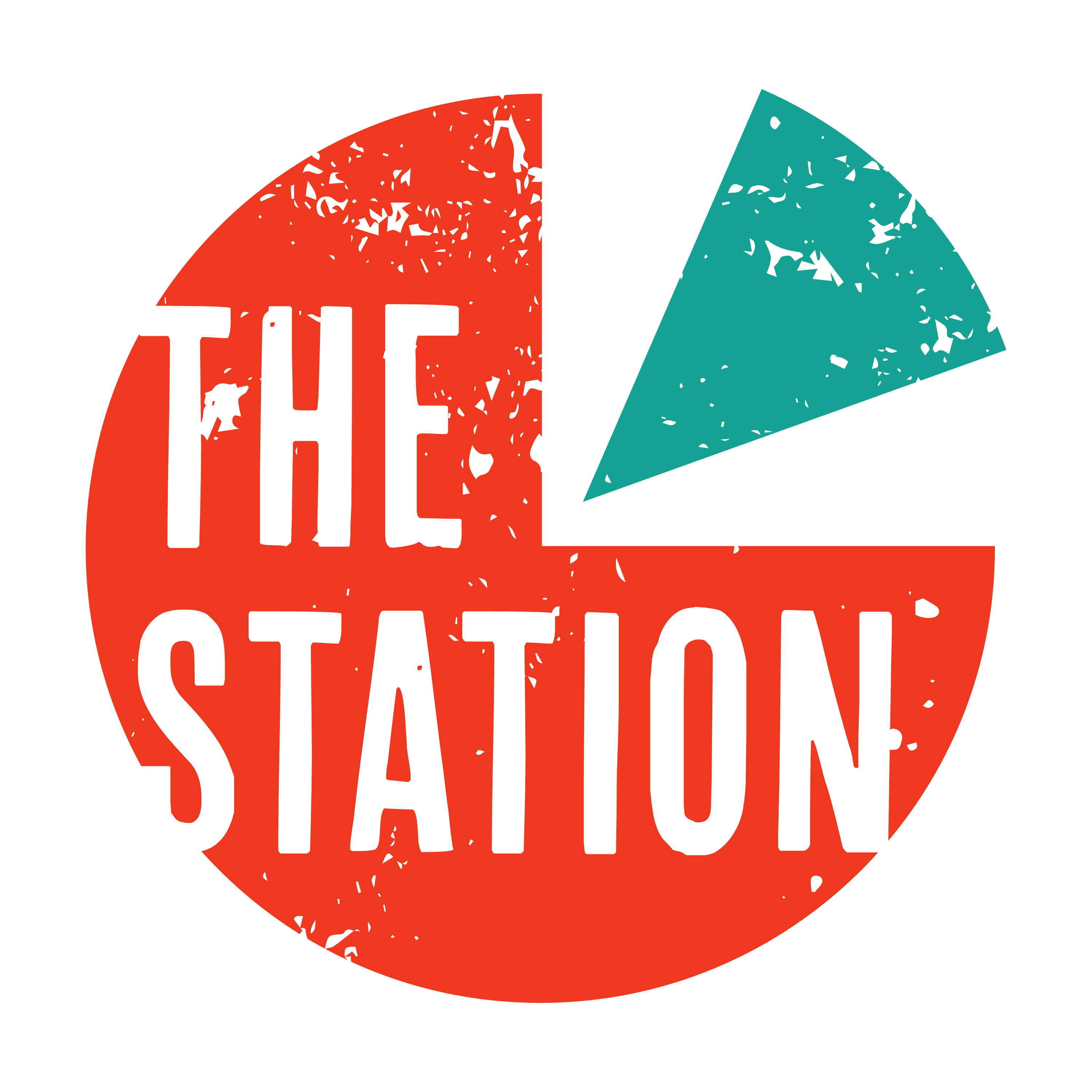 The Station