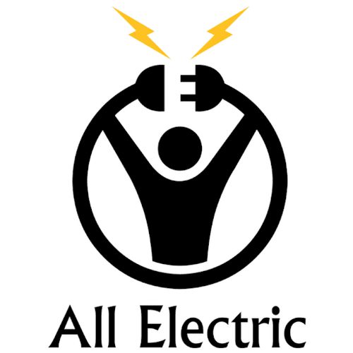 All Electric