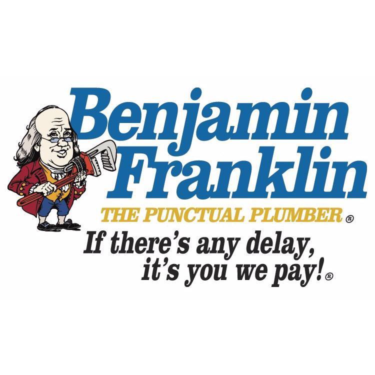 Benjamin Franklin Plumbing & Drain Services of Fort Worth