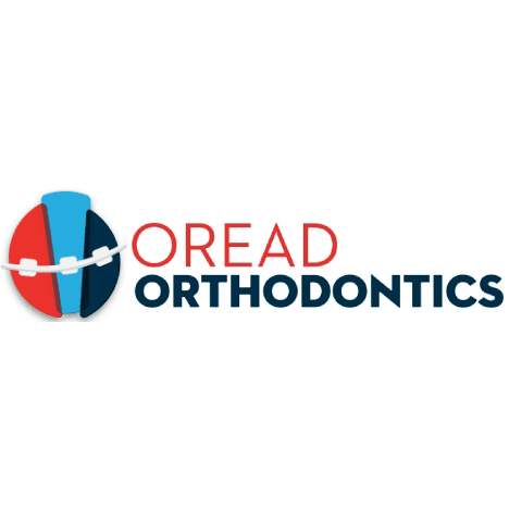 Oread Orthodontics