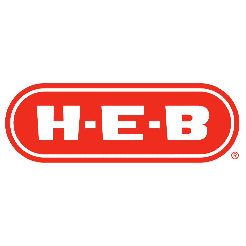 SoCo H-E-B - Opening 12/4/24!