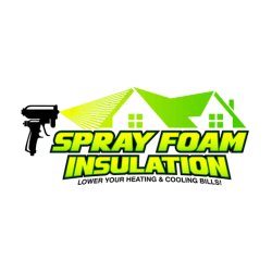 Spray Foam Insulation