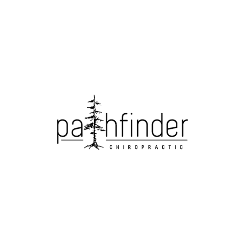 Pathfinder Chiropractic