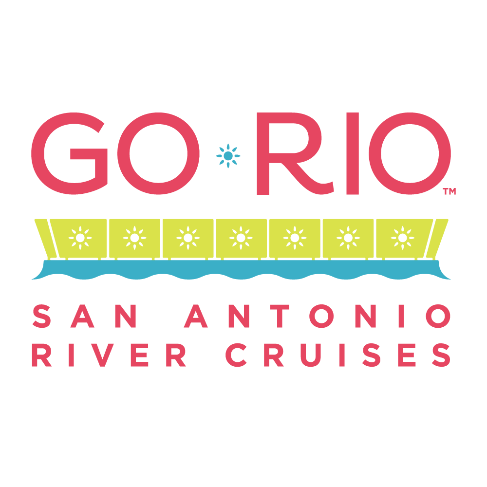 GO RIO San Antonio River Cruises