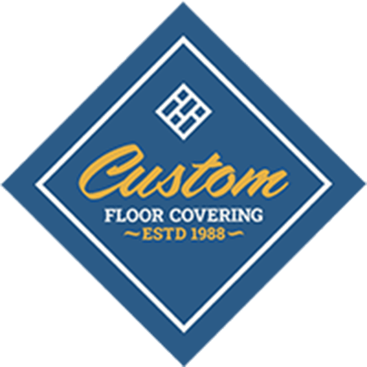 Custom Floor Covering, Twin Cities