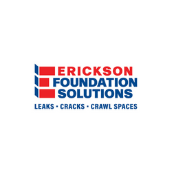 Erickson Foundation Solutions