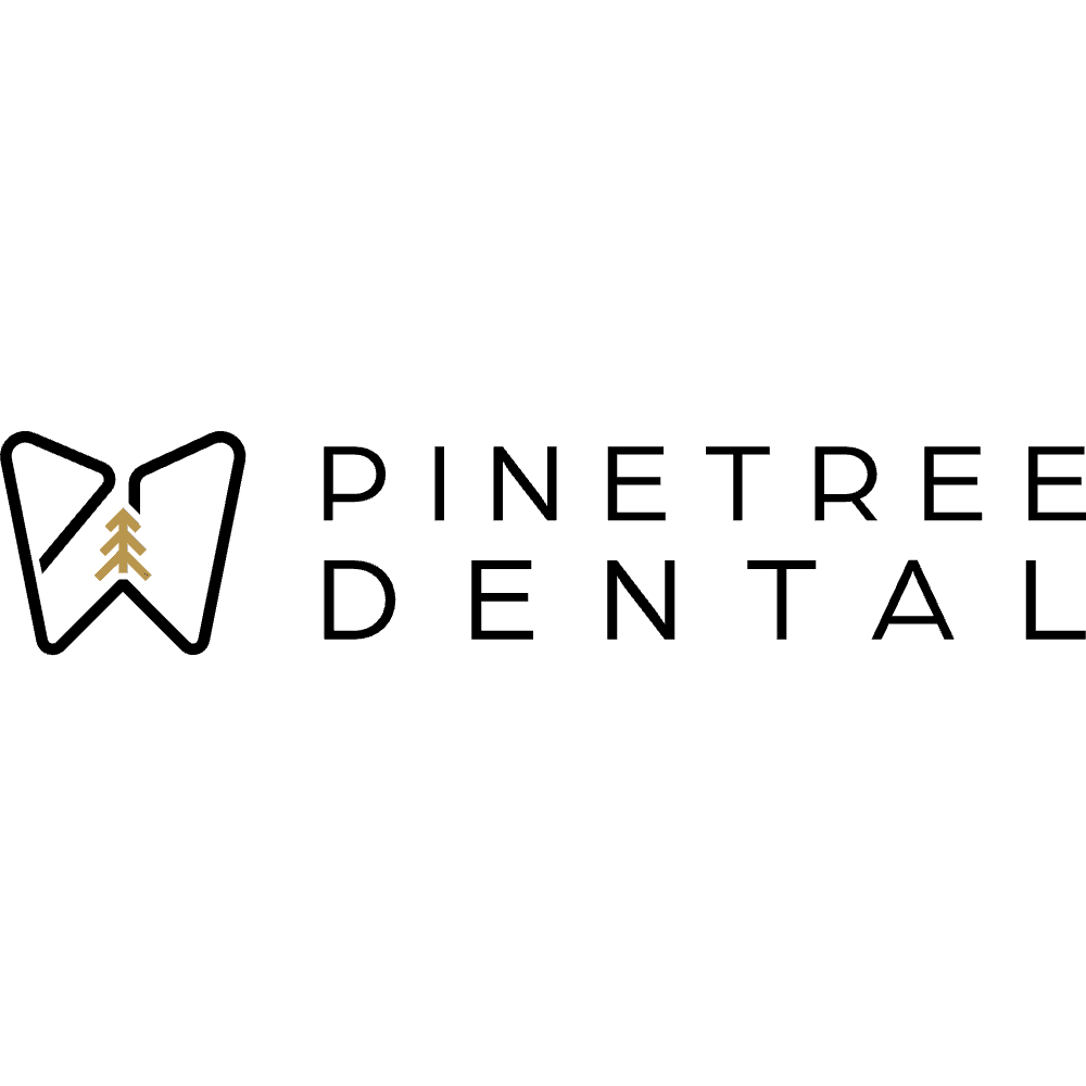 Pinetree Dental