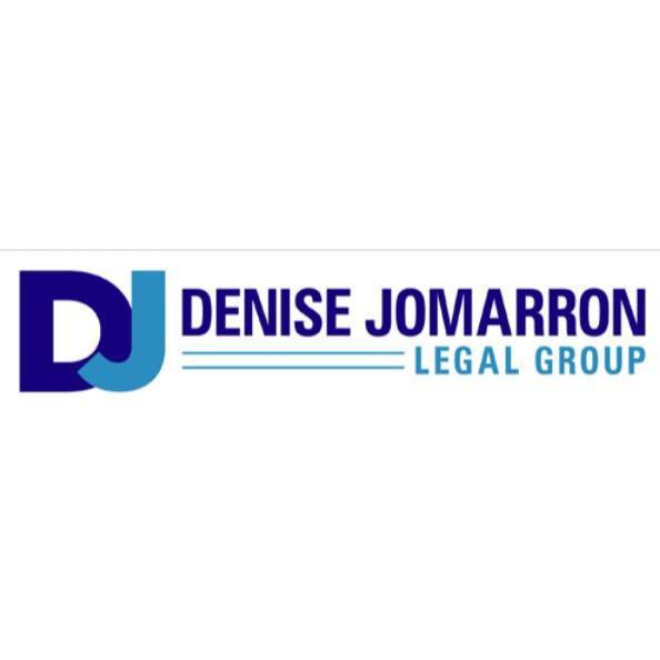 Denise Jomarron Legal Group