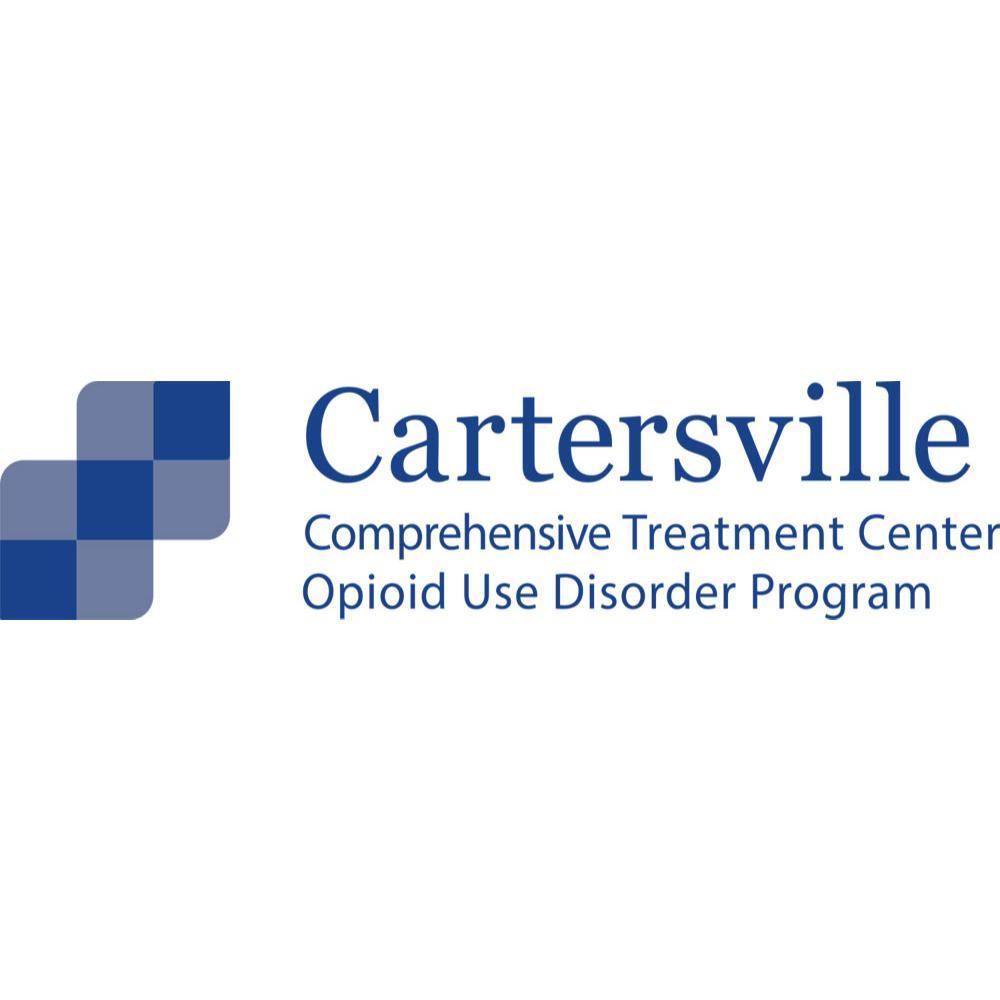 Cartersville Comprehensive Treatment Center