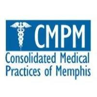 Consolidated Medical Partners of Memphis, PLLC