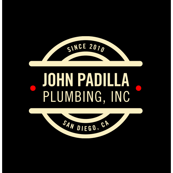 John Padilla Plumbing Inc.