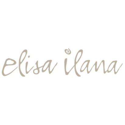 Elisa Ilana Jewelry