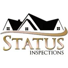 Status Inspections inc