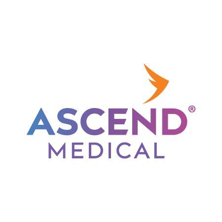 Ascend Medical - Family Medicine Old Fourth Ward