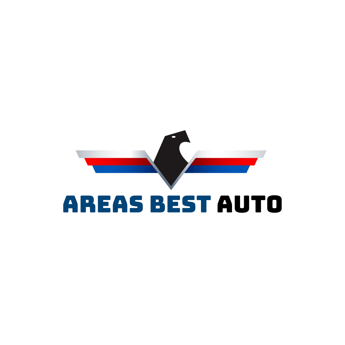 Areas Best Auto