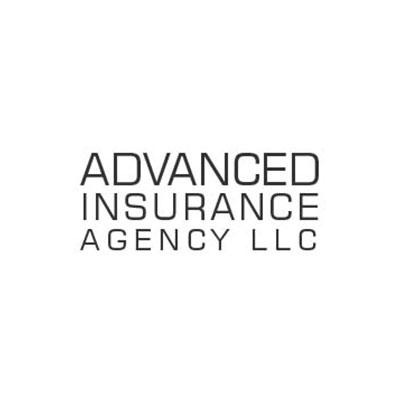 Advanced Insurance Agency LLC