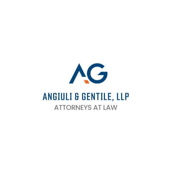 Angiuli & Gentile, LLP