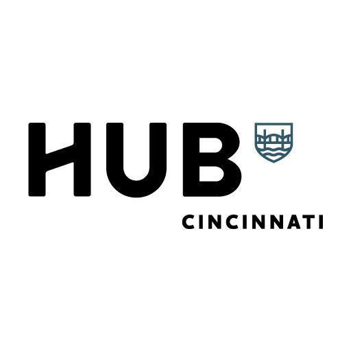 Hub Cincinnati