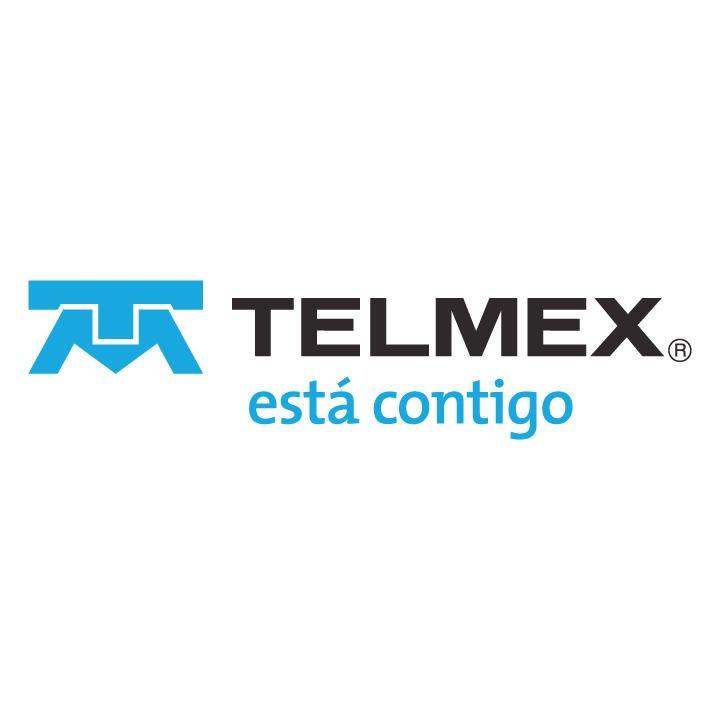 Telmex