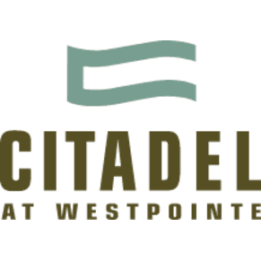 Citadel at Westpointe