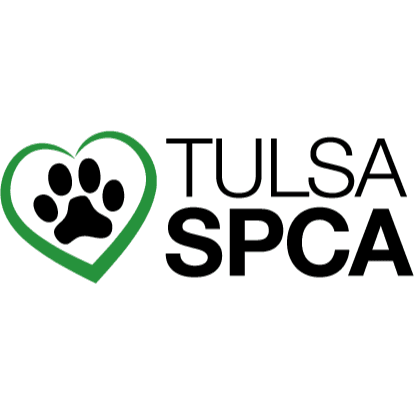 Tulsa SPCA