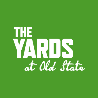 The Yards at Old State