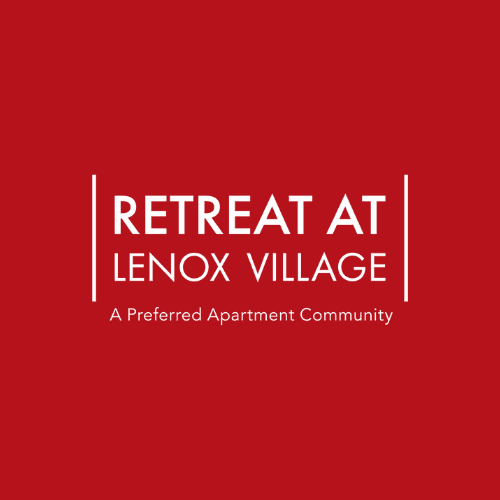 Retreat at Lenox Village