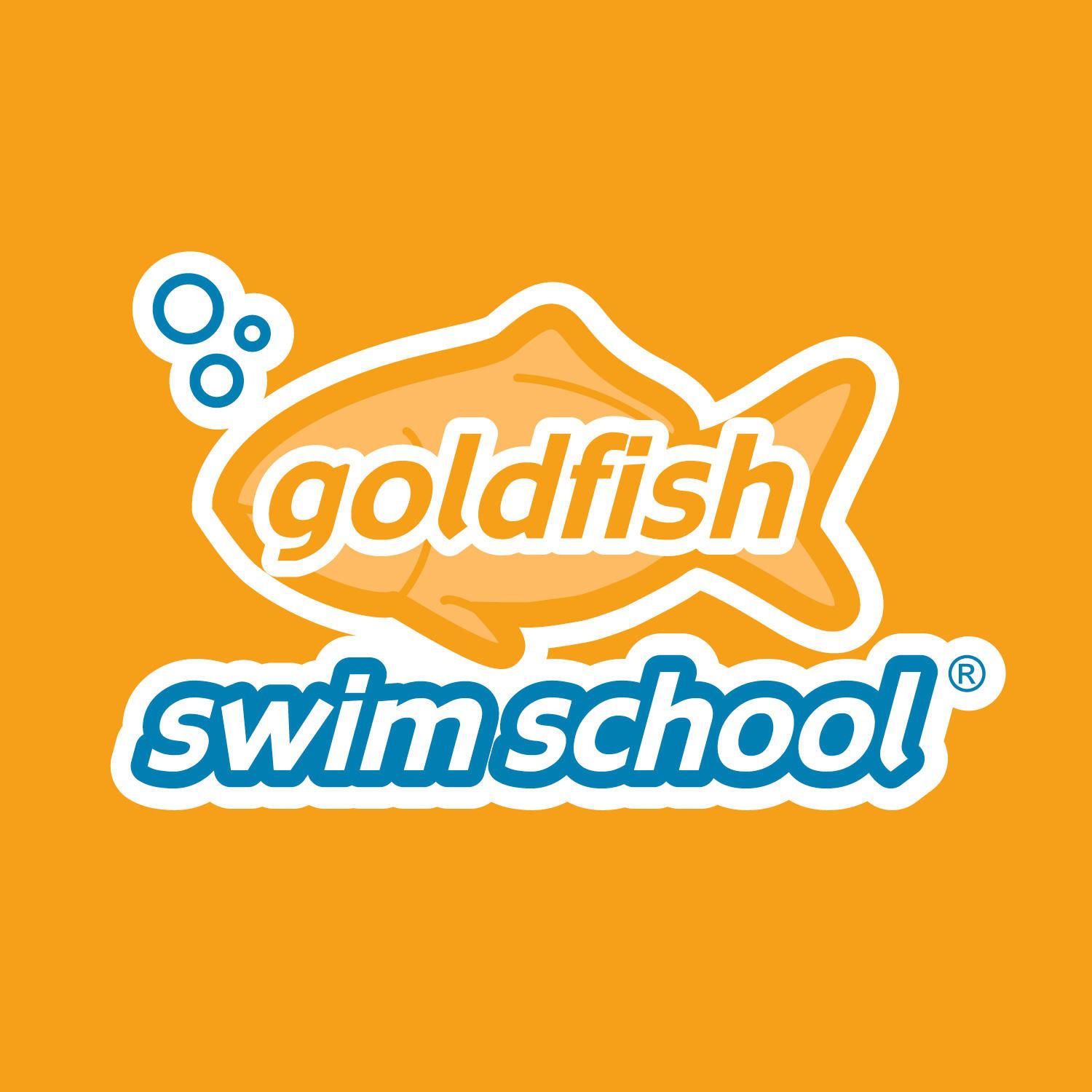 Goldfish Swim School - Alexandria