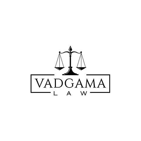 Vadgama Law