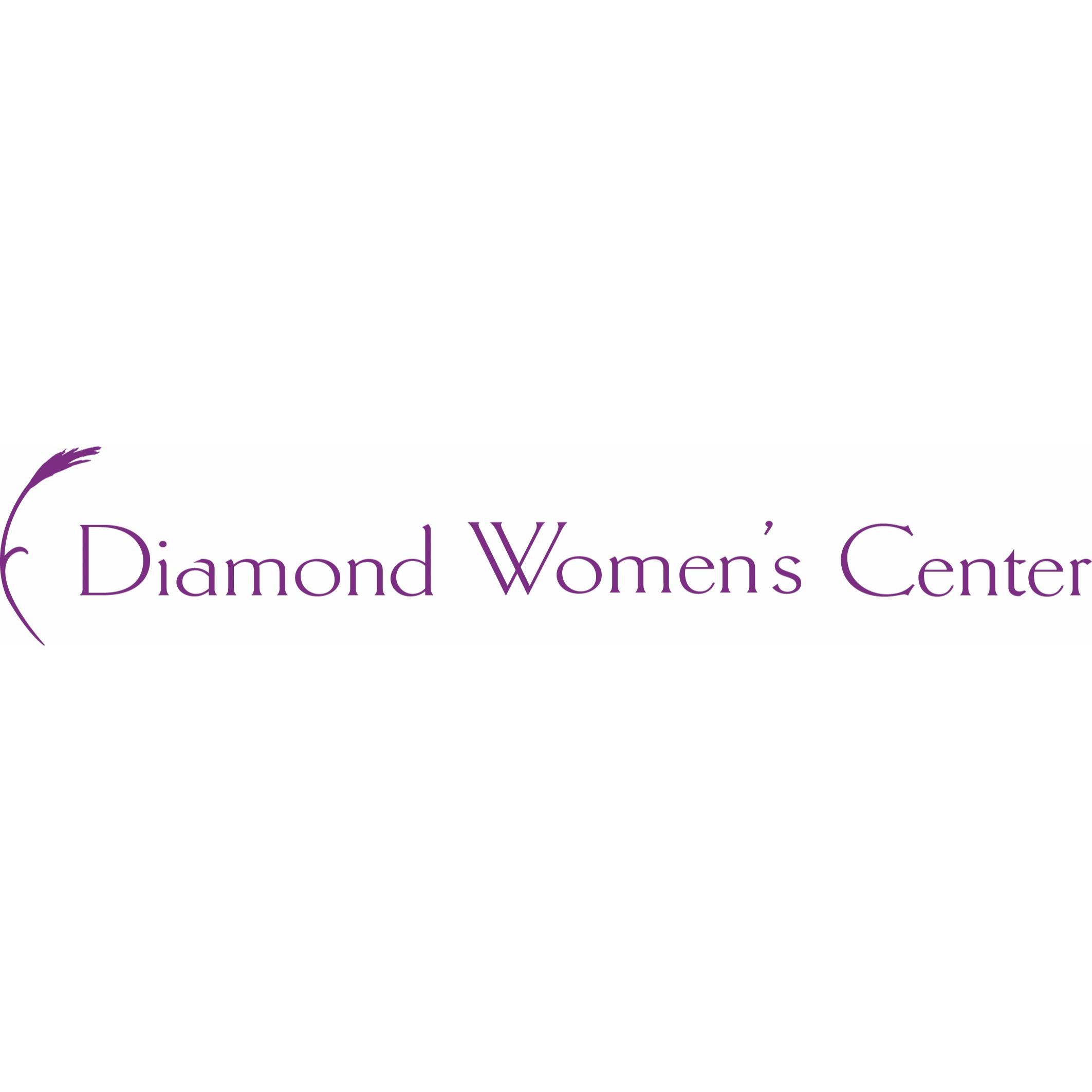 Diamond Women's Center