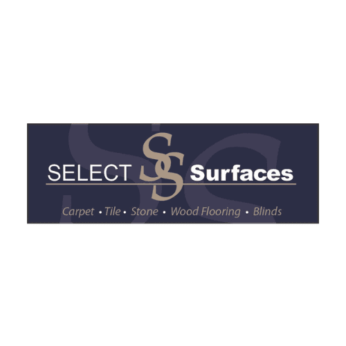 Select Surfaces Flooring & Design Center