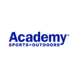 Academy Sports + Outdoors