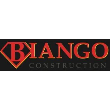 Biango Construction