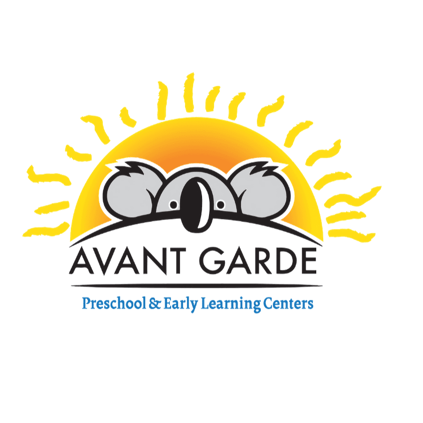 Avant Garde - Brookside