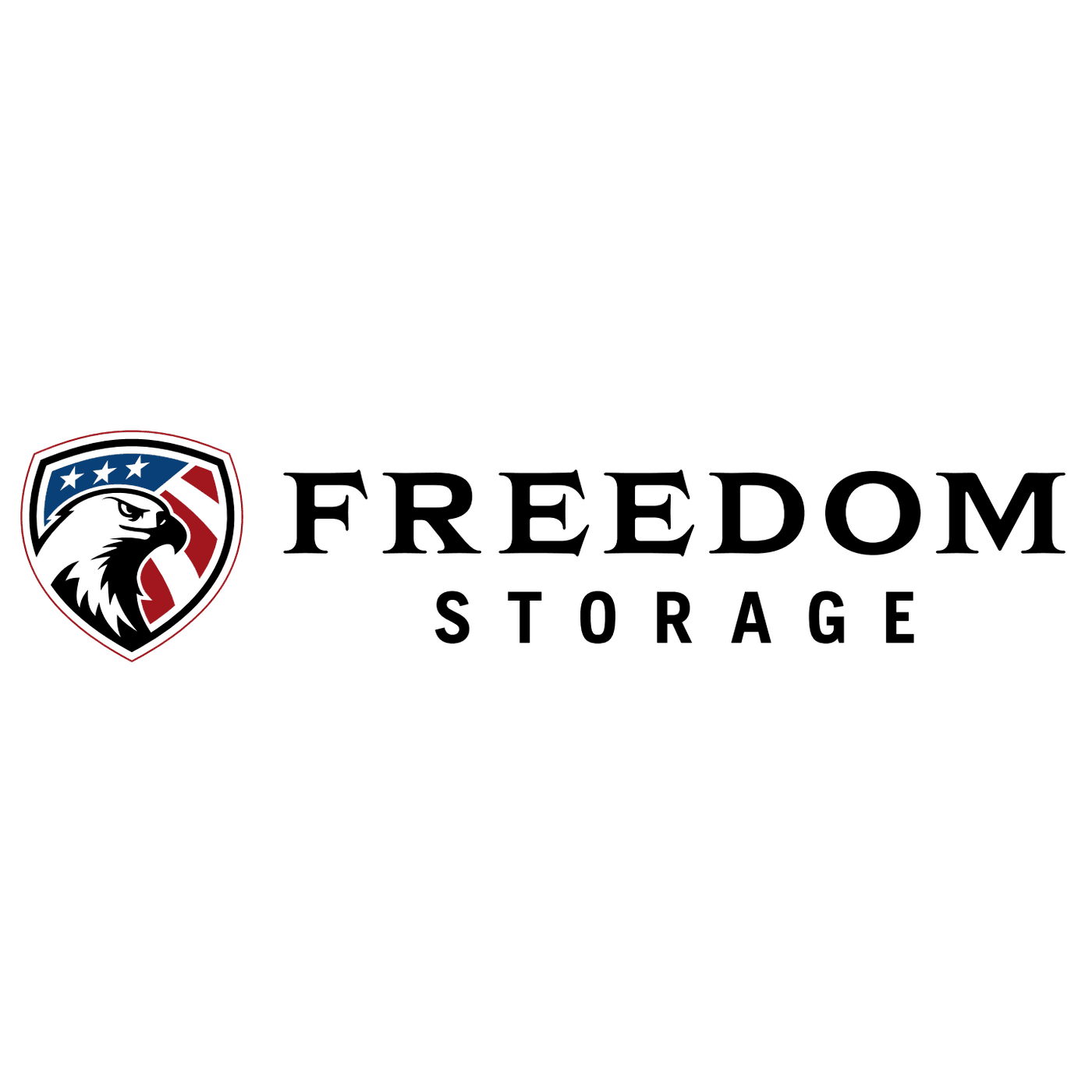 Freedom Storage