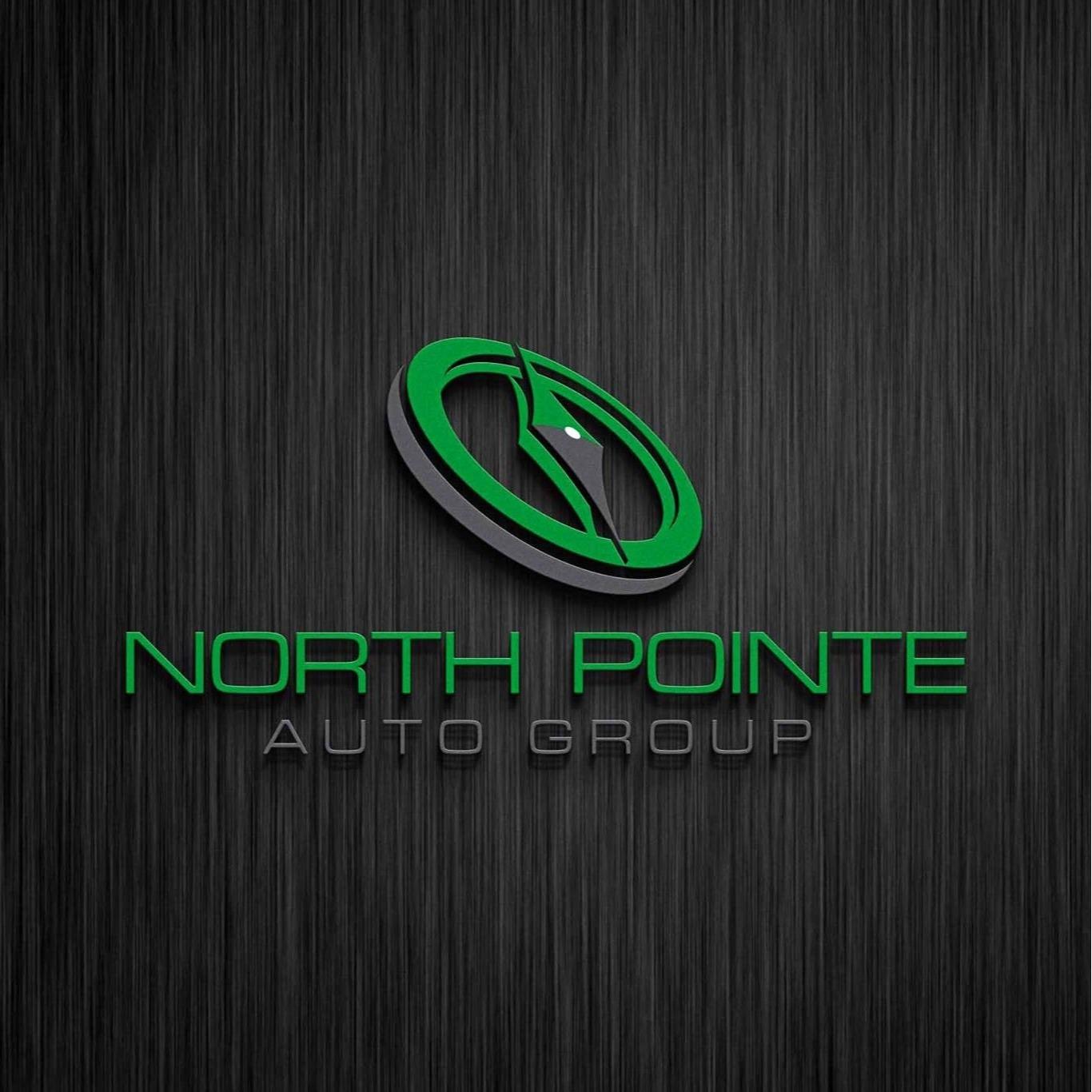 North Pointe Auto Group