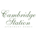 Cambridge Station Apartment Homes