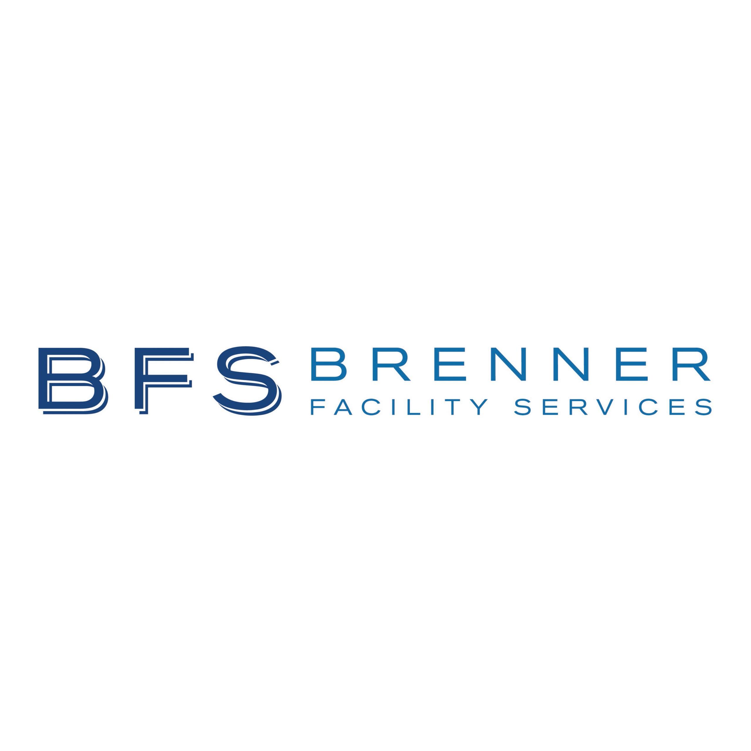 Brenner Facility Services